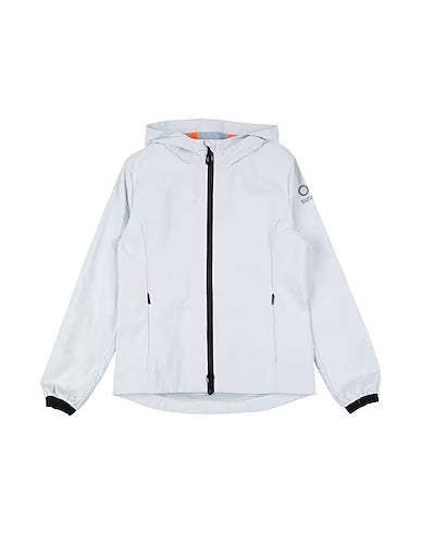 SUNS BOARDS - ANTIVENTO CON CAPPUCCIO