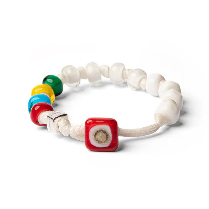 AUA - BRACCIALE COURMAYEUR