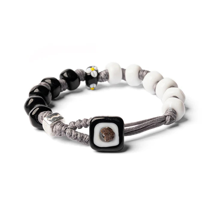 AUA - BRACCIALE UDINE