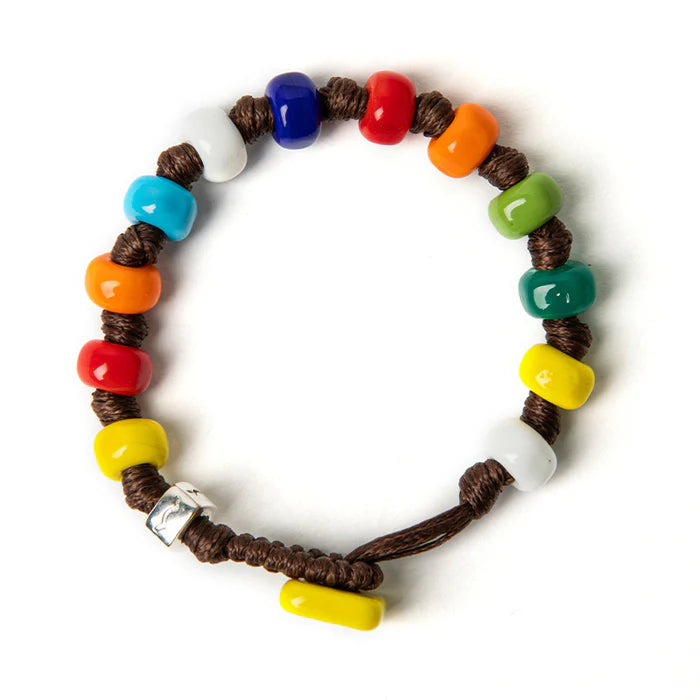AUA - BRACCIALE SCALEA