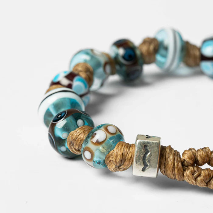 AUA - BRACCIALE ALGHERO