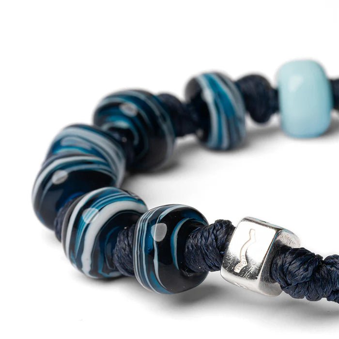 AUA - BRACCIALE DOLCEACQUA