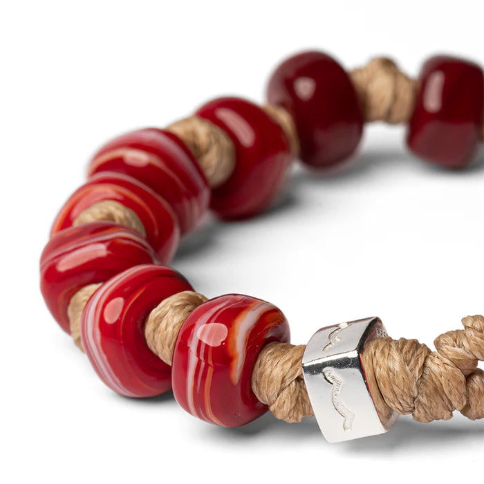 AUA - BRACCIALE SATURNIA