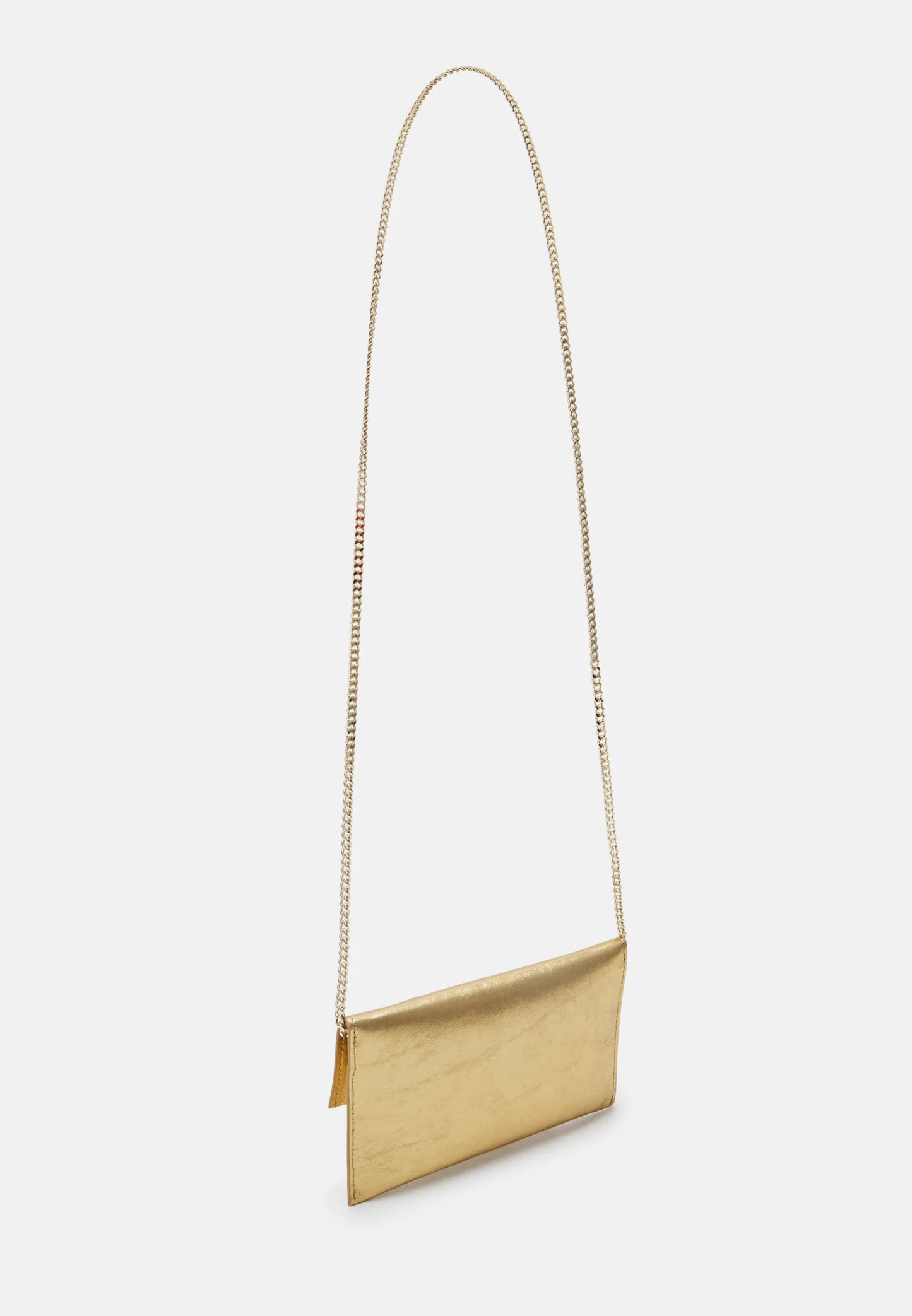 PATRIZIA PEPE- POCHETTE