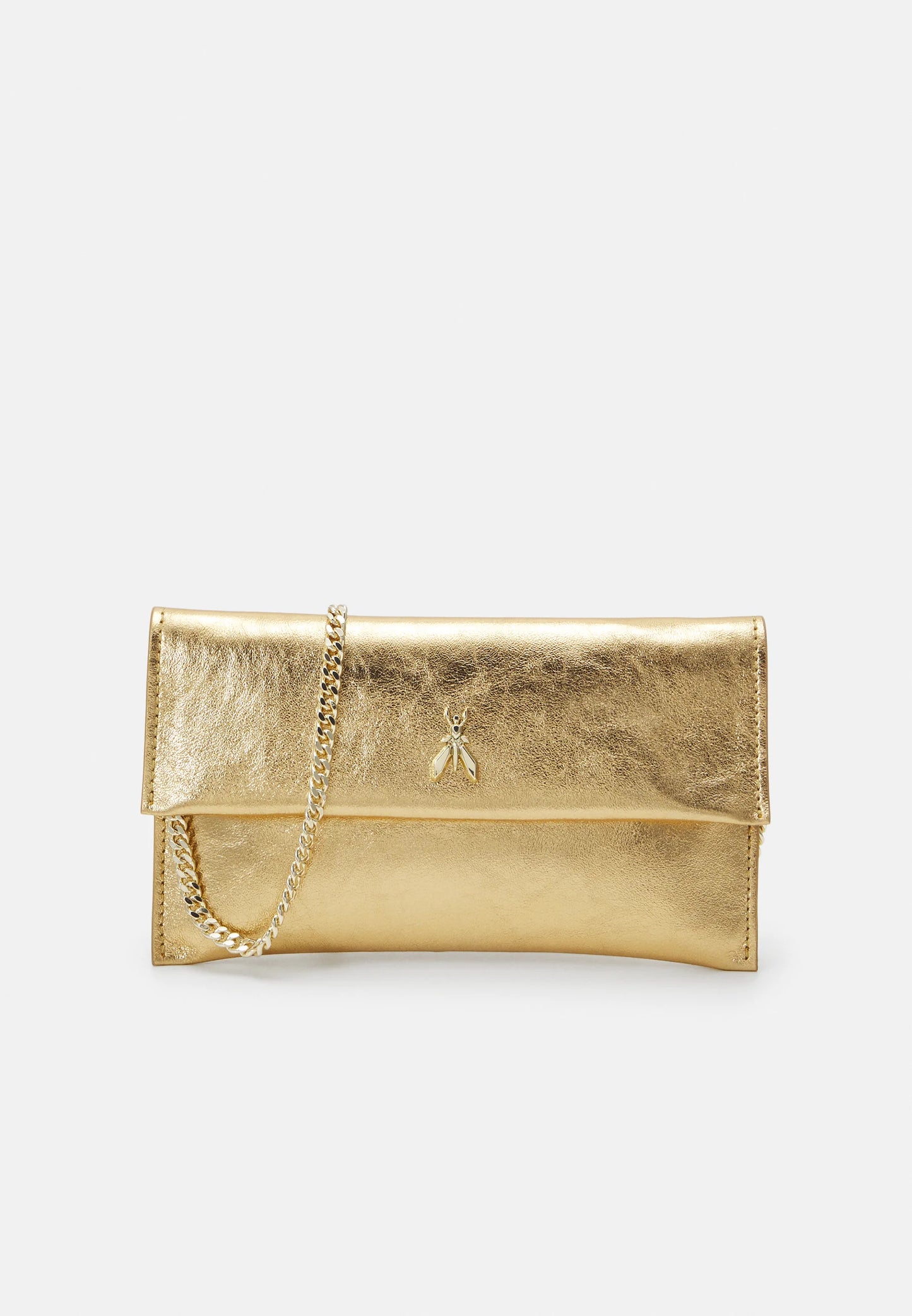 PATRIZIA PEPE- POCHETTE