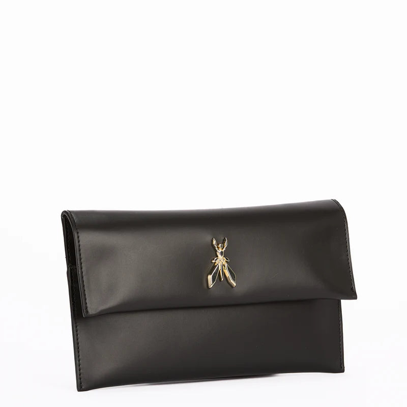 PATRIZIA PEPE- POCHETTE