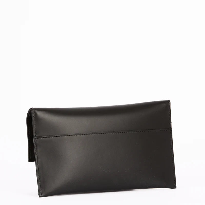PATRIZIA PEPE- POCHETTE