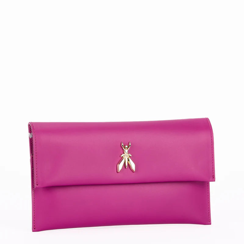 PATRIZIA PEPE- POCHETTE