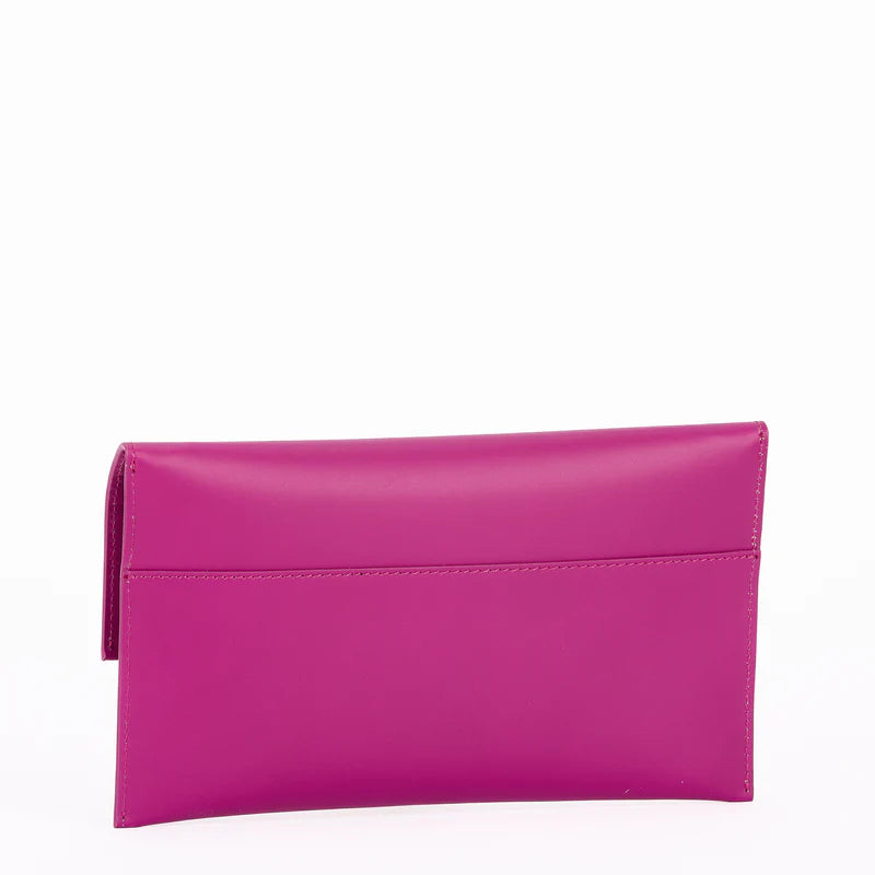 PATRIZIA PEPE- POCHETTE