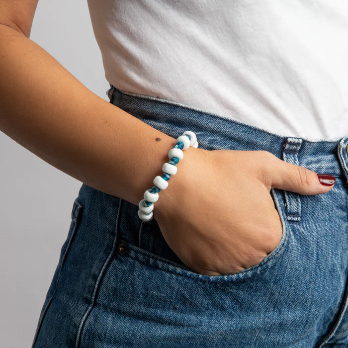 AUA - BRACCIALE PUGLIA
