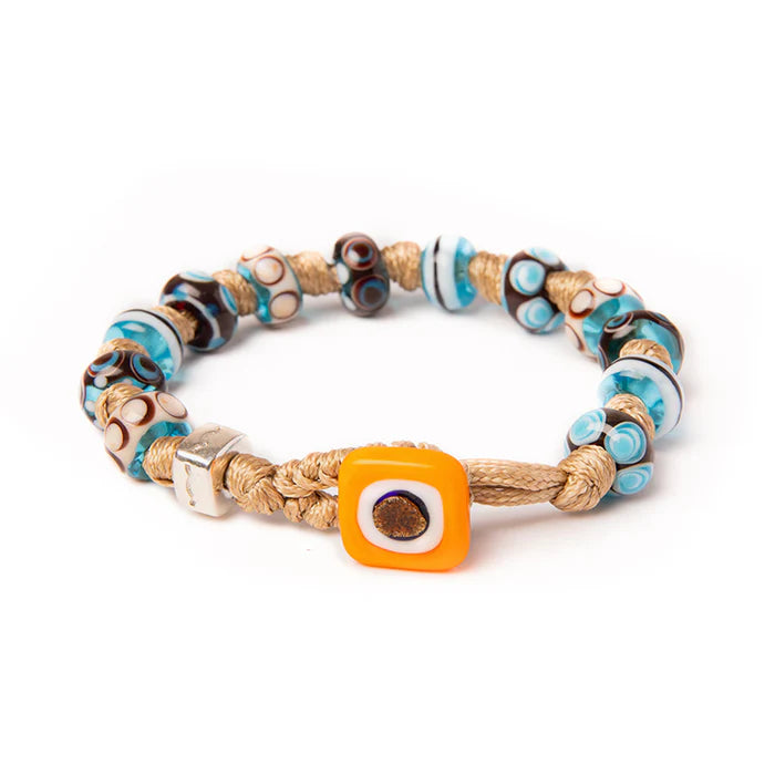 AUA - BRACCIALE ALGHERO