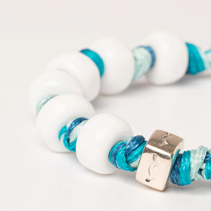AUA - BRACCIALE PUGLIA