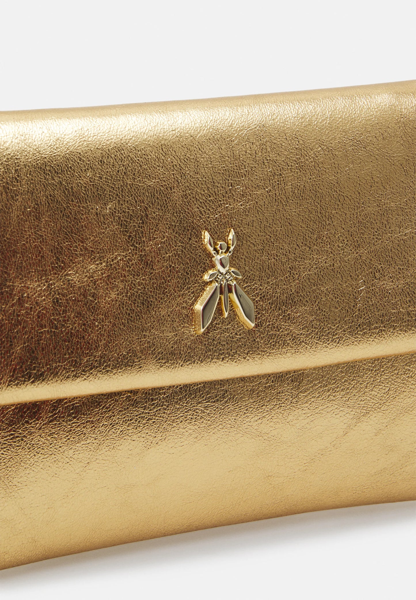 PATRIZIA PEPE- POCHETTE