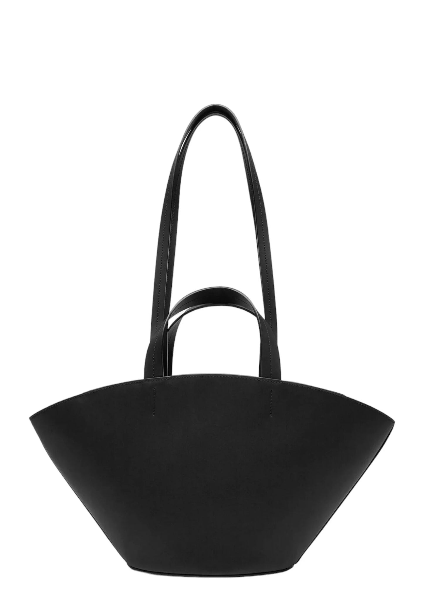 PATRIZIA PEPE - BORSA A MANO
