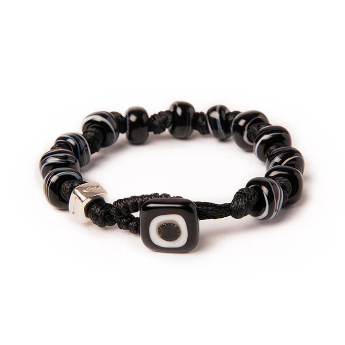 AUA - BRACCIALE MILANO