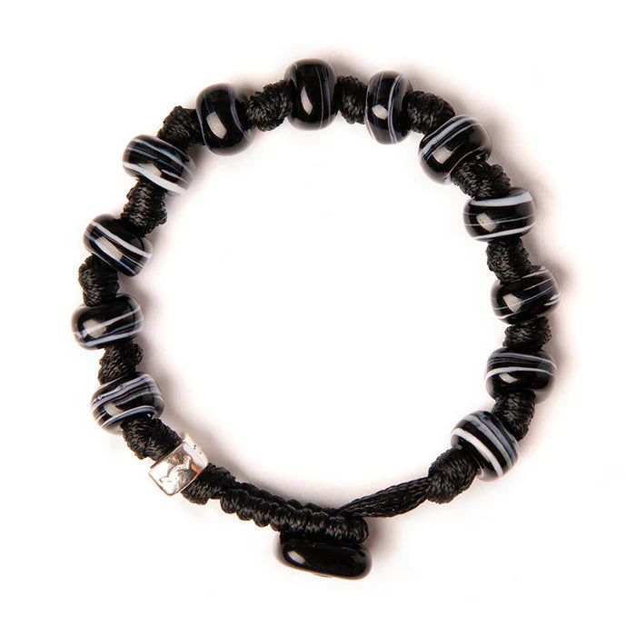 AUA - BRACCIALE MILANO