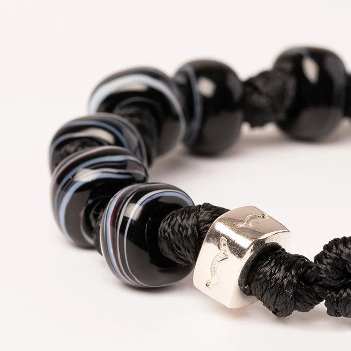 AUA - BRACCIALE MILANO