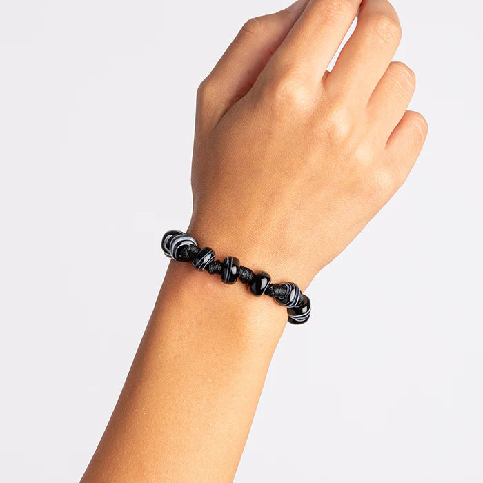 AUA - BRACCIALE MILANO