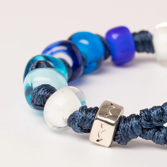 AUA - BRACCIALE PALAU