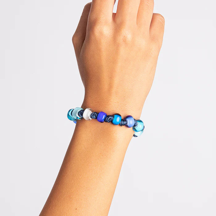 AUA - BRACCIALE PALAU