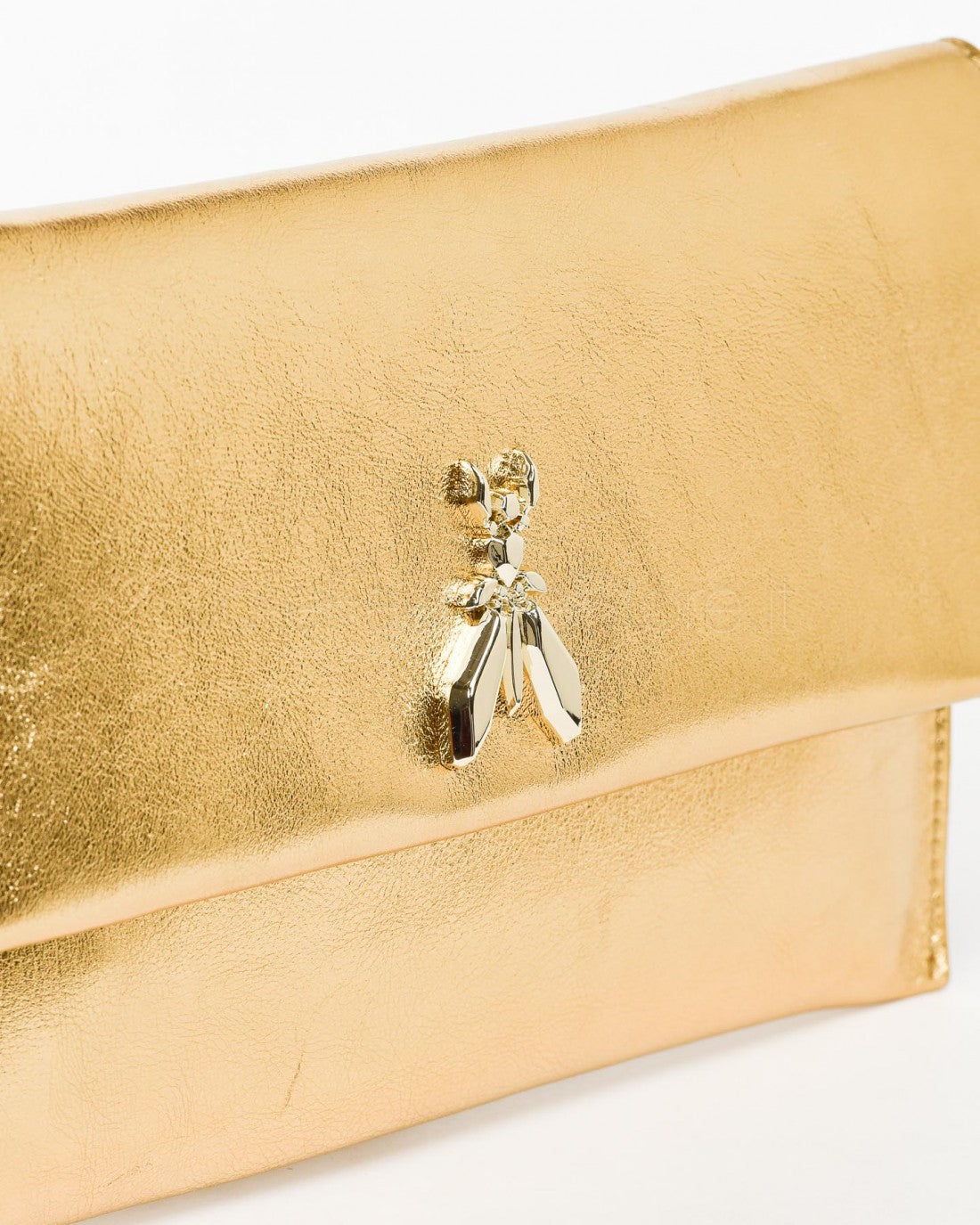 PATRIZIA PEPE- POCHETTE