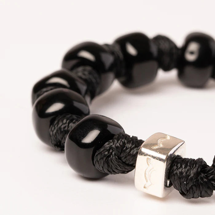AUA - BRACCIALE STROMBOLI D' INVERNO