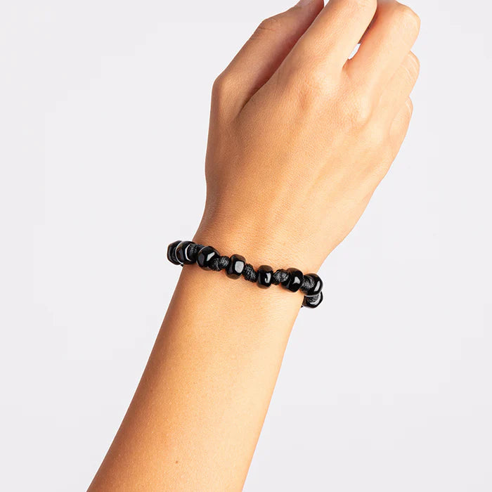 AUA - BRACCIALE STROMBOLI D' INVERNO