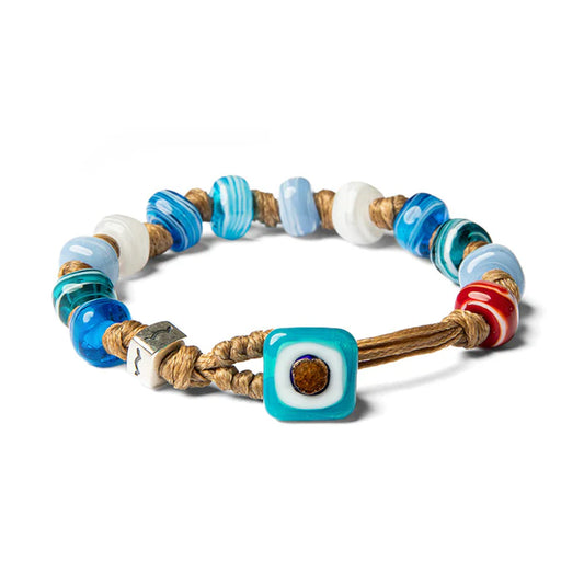 AUA - BRACCIALE PORTO CERVO