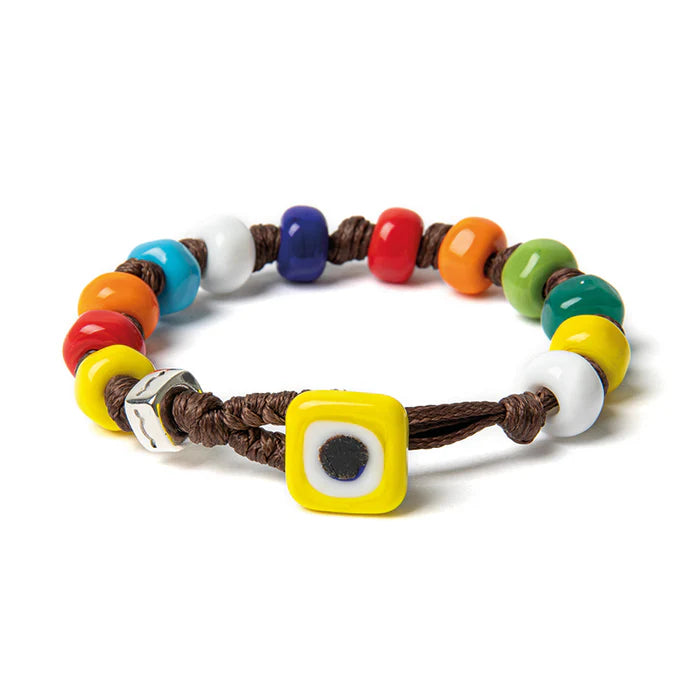 AUA - BRACCIALE SCALEA