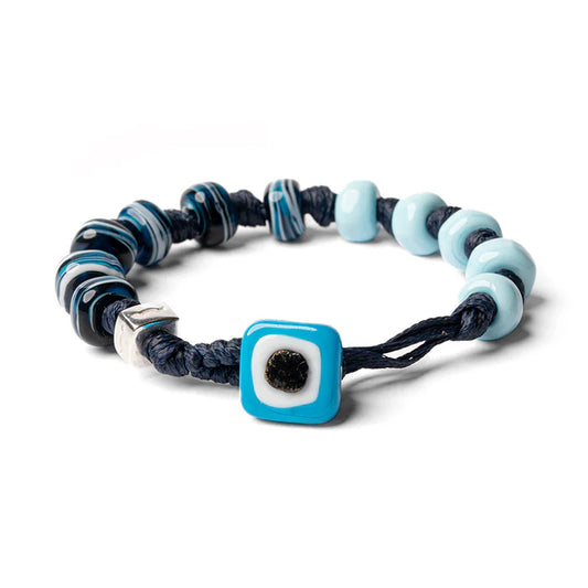 AUA - BRACCIALE DOLCEACQUA