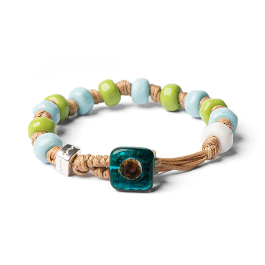 AUA - BRACCIALE GUBBIO