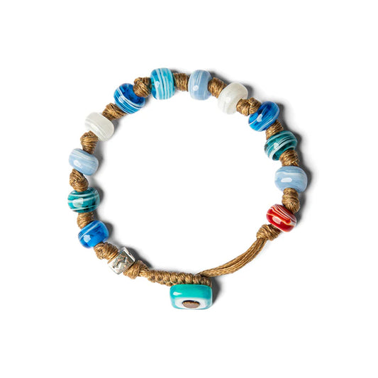 AUA - BRACCIALE PORTO CERVO