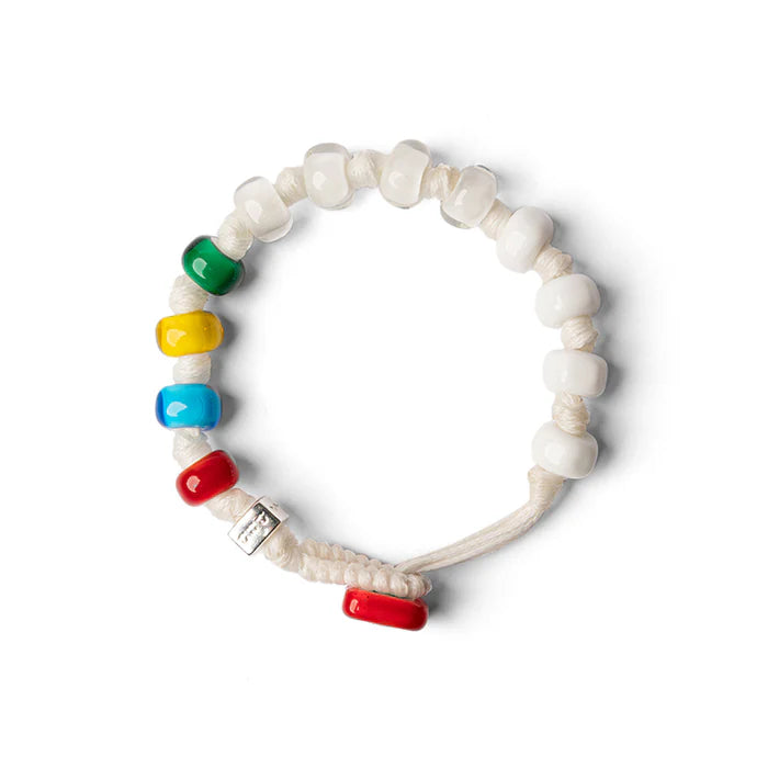 AUA - BRACCIALE COURMAYEUR