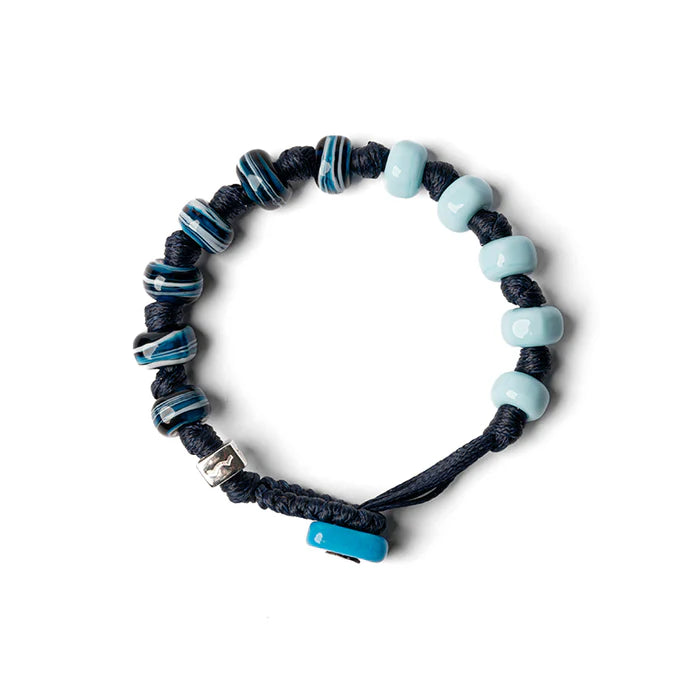 AUA - BRACCIALE DOLCEACQUA
