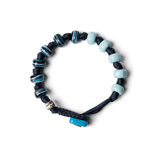 AUA - BRACCIALE DOLCEACQUA