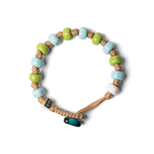 AUA - BRACCIALE GUBBIO