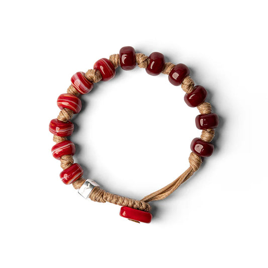 AUA - BRACCIALE SATURNIA