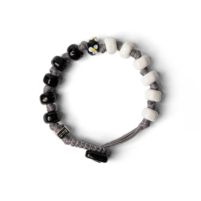 AUA - BRACCIALE UDINE