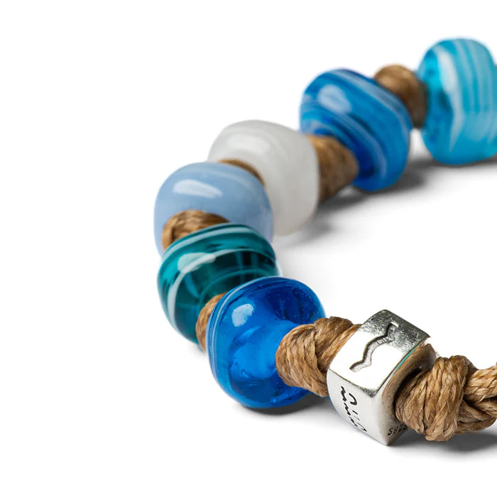 AUA - BRACCIALE PORTO CERVO