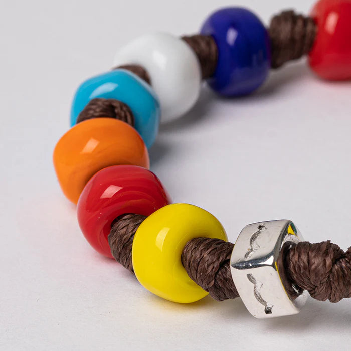 AUA - BRACCIALE SCALEA