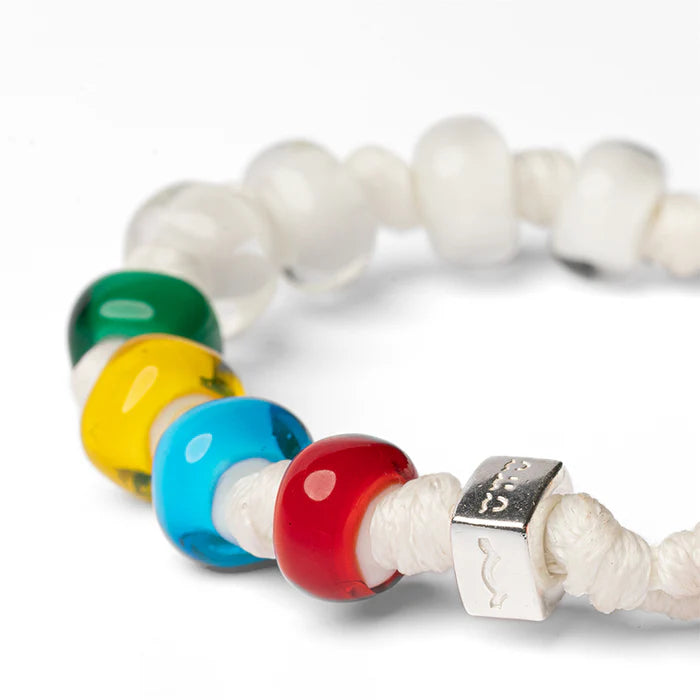 AUA - BRACCIALE COURMAYEUR
