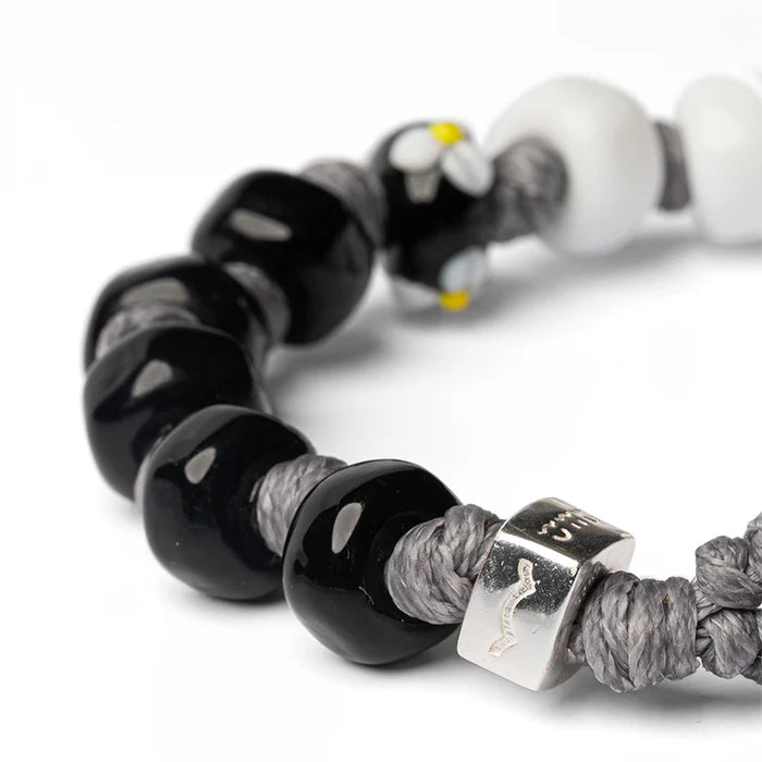 AUA - BRACCIALE UDINE