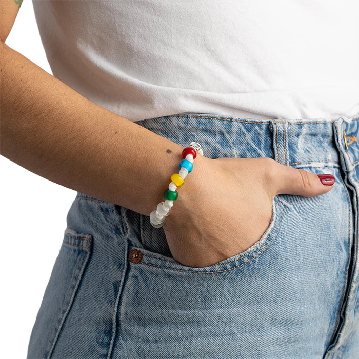 AUA - BRACCIALE COURMAYEUR