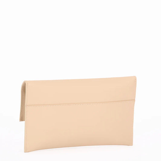 PATRIZIA PEPE- POCHETTE
