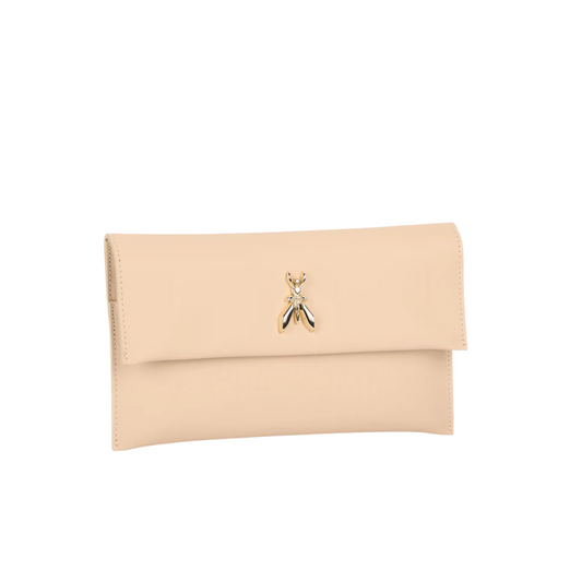 PATRIZIA PEPE- POCHETTE