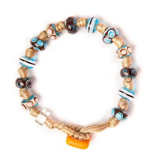 AUA - BRACCIALE ALGHERO