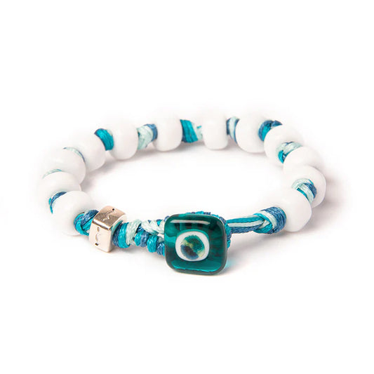 AUA - BRACCIALE PUGLIA