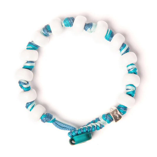 AUA - BRACCIALE PUGLIA