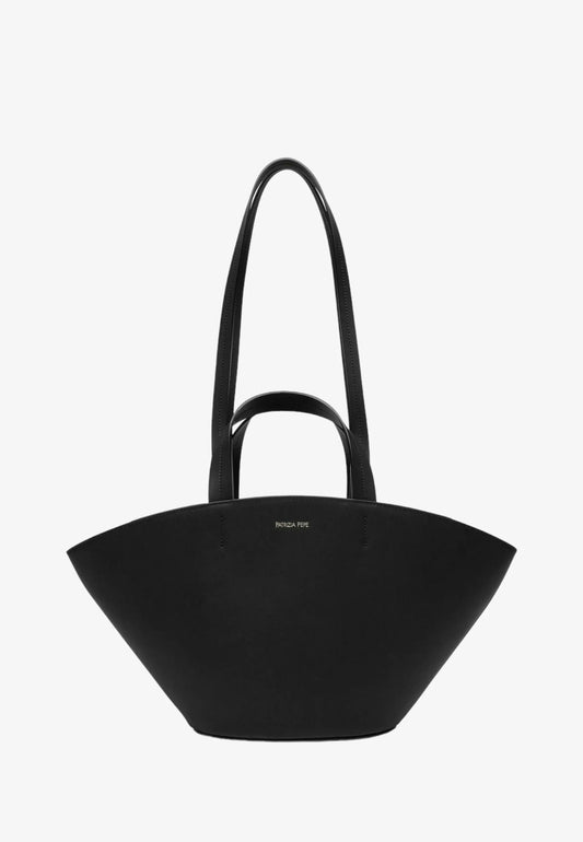 PATRIZIA PEPE - BORSA A MANO