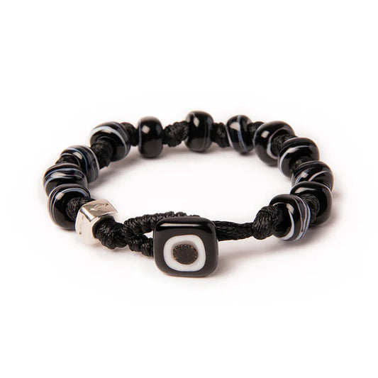 AUA - BRACCIALE MILANO